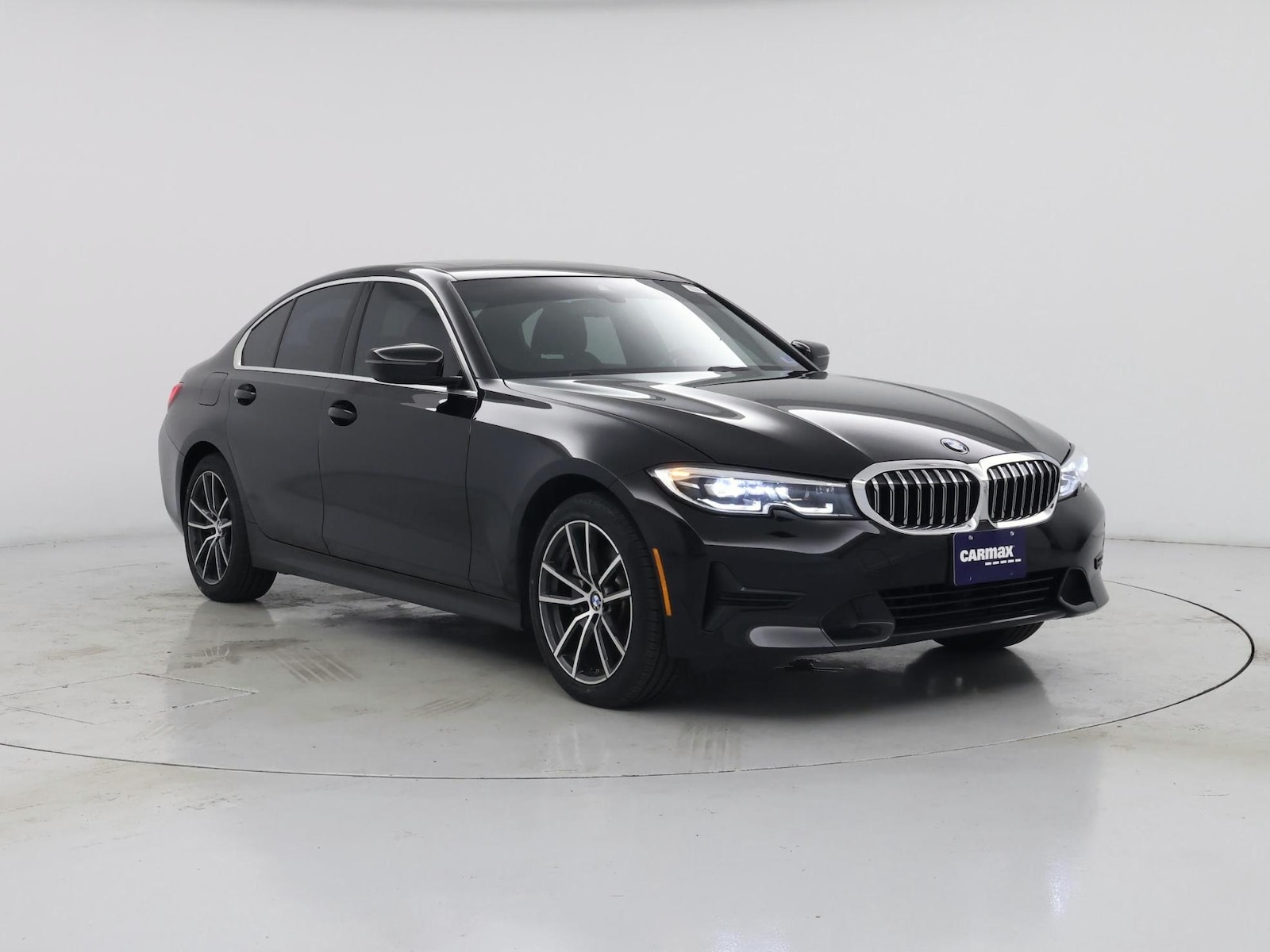 bmw 3 series 2021 3MW5R7J03M8B81087 image bmw 3 series 2021 3MW5R7J03M8B81087 image